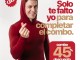 POST_ ROJO